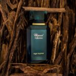 CHOPARD-COLLECTION-AIGLE-IMPERIAL-EDP-