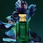 CHOPARD-COLLECTION-JASMIN-MOGHOL-EDP-scaled-e1668578468343