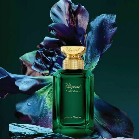 CHOPARD-COLLECTION-JASMIN-MOGHOL-EDP-scaled-e1668578468343
