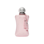 DELINA-EXCLUSIF-BOTTLE-min-1.png