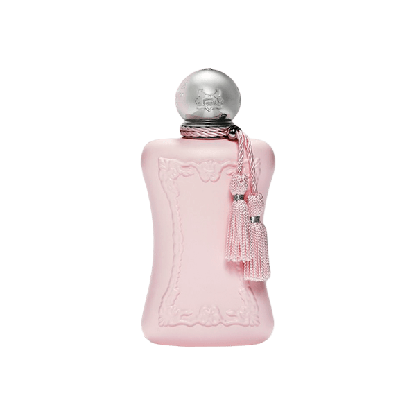 DELINA-EXCLUSIF-BOTTLE-min-1.png