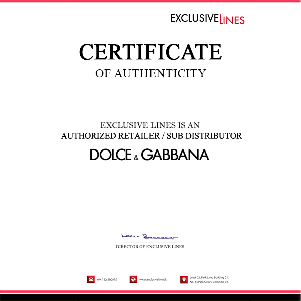DOLCE-GABBANA-min-1.png
