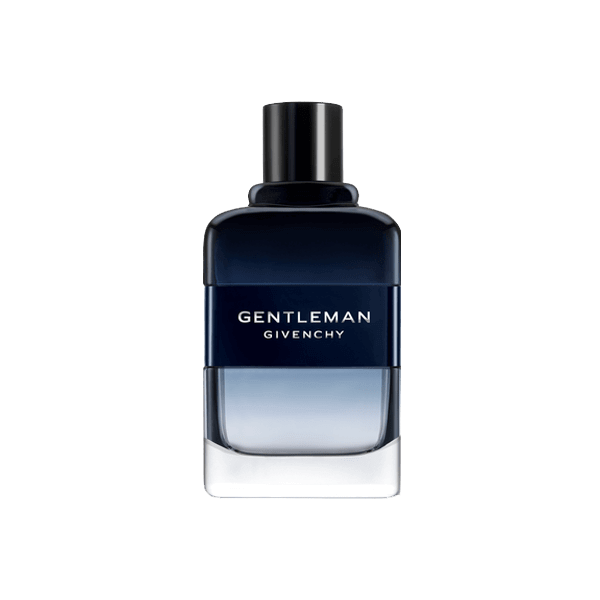 GENTLEMAN GIVENCHY INTENSE - Exclusive Lines : Fragrances | Beauty | Niche