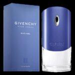 GIVENCHY PH BLUE LABEL