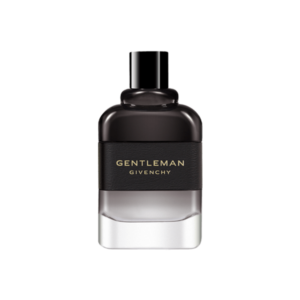 GENTLEMAN GIVENCHY BOISEE