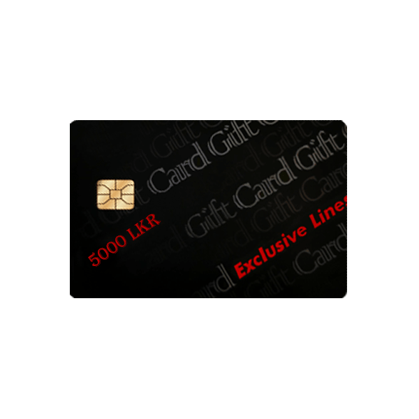 Gift_card_main-5000-min-1.png