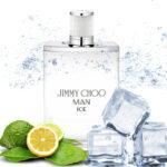 Jimmy-Choo-Man-Ice-Fragrance-Collection-