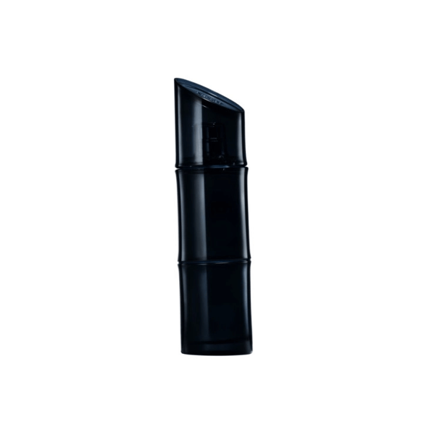 KENZO-HOMME-EDP-1.png