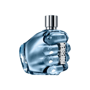 ONLY THE BRAVE POUR HOMME