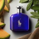 POLO BLUE EDT(OUT OF STOCK) 1
