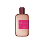 ROSE ANONYME EXTRAIT