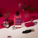 ROSE ANONYME EXTRAIT 3