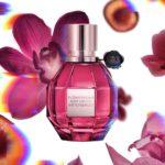 V_R FLOWERBOMB RUBY ORCHID EDP 1