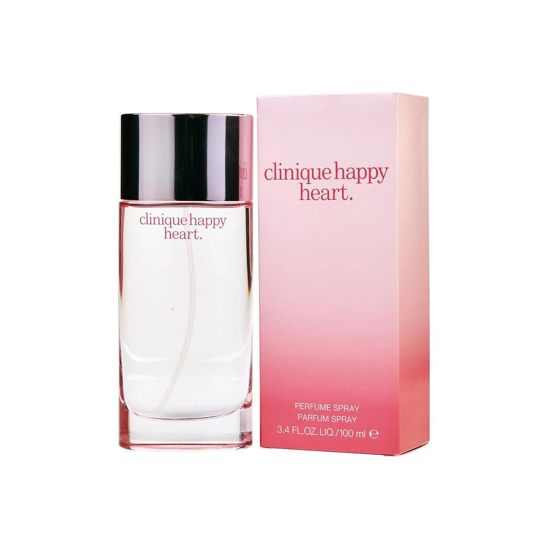 clinique-happy-heart-eau-de-parfume-for-women-100ml_eb888d37-6148-4be7-8ad6-4a02bb7a606e_1200x1200