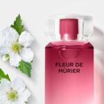 karl-lagerfeld-fleur-murier-fragrance-pc