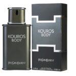 kouros-yves-saint-laurent-ysl-Kouros-body-eau-de-toilette-for-men-branded-Original-fragrance-Perfume-in-Sri-Lanka