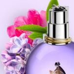 lanvin-eclat-arpege-fragrance-pc