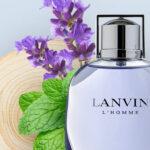 lanvin-l-homme-fragrance-pc