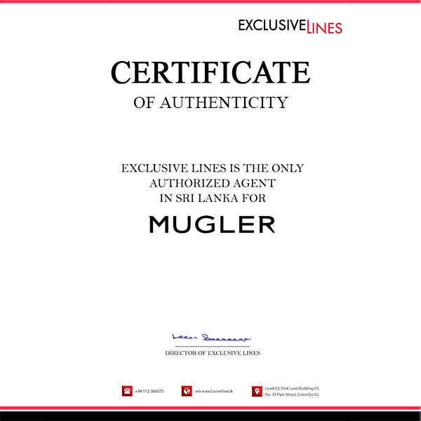 MUGLER-min-1