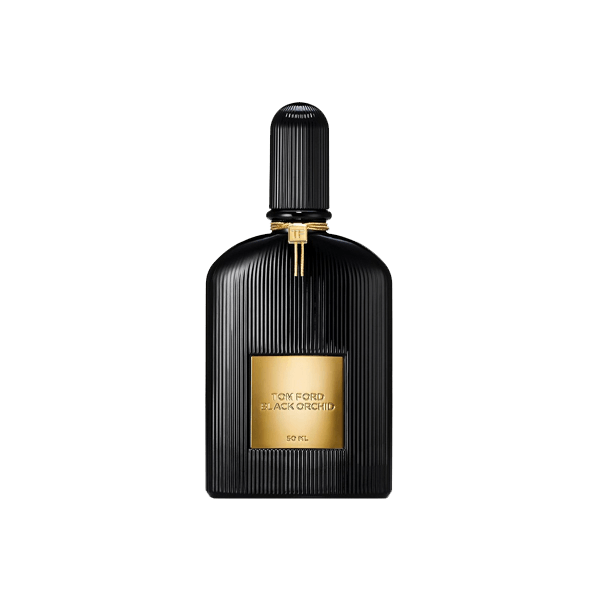 TOM-FORD-BLACK-ORCHID-EDP