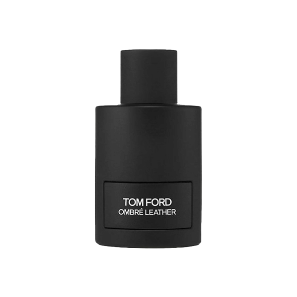 TOM-FORD-OMBRE-LEATHER-EDP