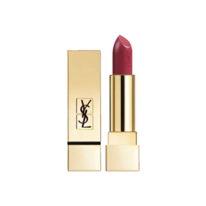 ROUGE PUR COUTURE SATIN L...