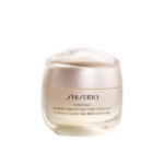 BENEFIANCE-WRINKLE-SMOOTH-CREAM-ENRICHED-1.png-1.png