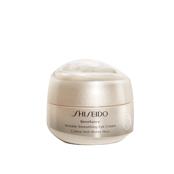 BENEFIANCE-WRINKLE-SMOOTHING-EYE-CREAM-1.png-1.png