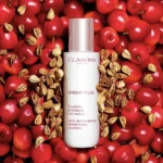 BRIGHT PLUS DARK SPOT-TARGETING MOISTURIZING EMULSION