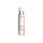 BUST BEAUTY FIRMING LOTION – Edited