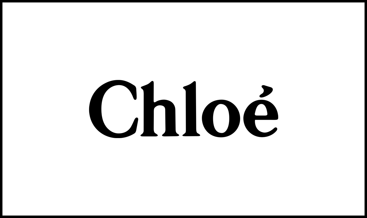 CHLOE | Exclusive Lines