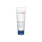 CLARINS ACTIVE FACE WASH – Edited