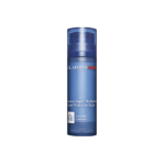 CLARINS MEN SUPER MOISTURE BALM – Edited