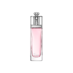 DIOR ADDICT EAU FRAICHE