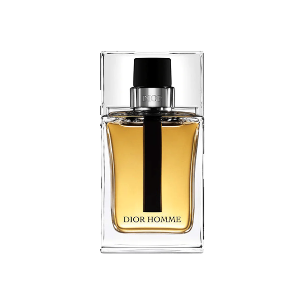 Dior Homme Exclusive Lines Fragrances Beauty Niche