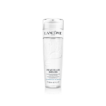 EAU MICELLAIRE DOUCEUR EXPRESS CLEANSING WATER