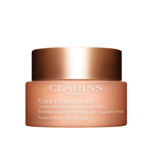 EXTRA-FIRMING DAY COMFORT CREAM – FOR DRY SKIN