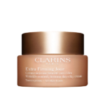 EXTRA-FIRMING DAY SILKY CREAM – ALL SKIN TYPES