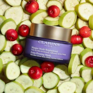 EXTRA FIRMING MASK