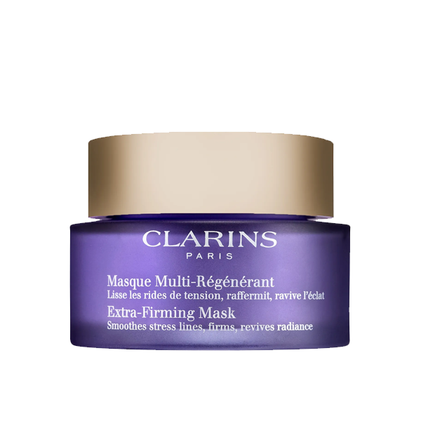 EXTRA FIRMING MASK