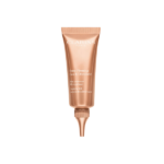 EXTRA FIRMING NECK & DECOLLETE – Edited