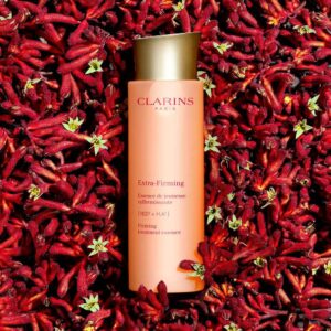EXTRA-FIRMING TREATMENT ESSENCE