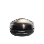 FUTURE-SOLUTION-LX-EYE-AND-LIP-CONTOUR-REGENERATING-CREAM-1.png-1.png