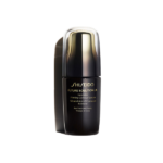 FUTURE-SOLUTION-LX-INTENSIVE-FIRMING-CONTOUR-SERUM-1.png-1.png