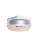 FUTURE-SOLUTION-LX-TOTAL-RADIANCE-LOOSE-POWDER-1.png