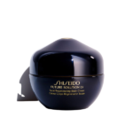 FUTURE-SOLUTION-LX-TOTAL-REGENERATING-BODY-CREAM-1.png-1.png