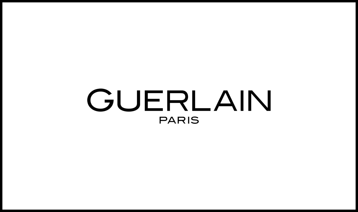 GUERLAIN - Exclusive Lines