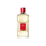 HABIT-ROUGE-EDT