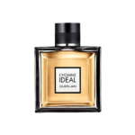 L’HOMME IDEAL EDT