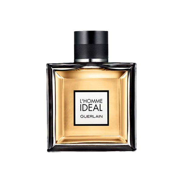 L’HOMME IDEAL EDT